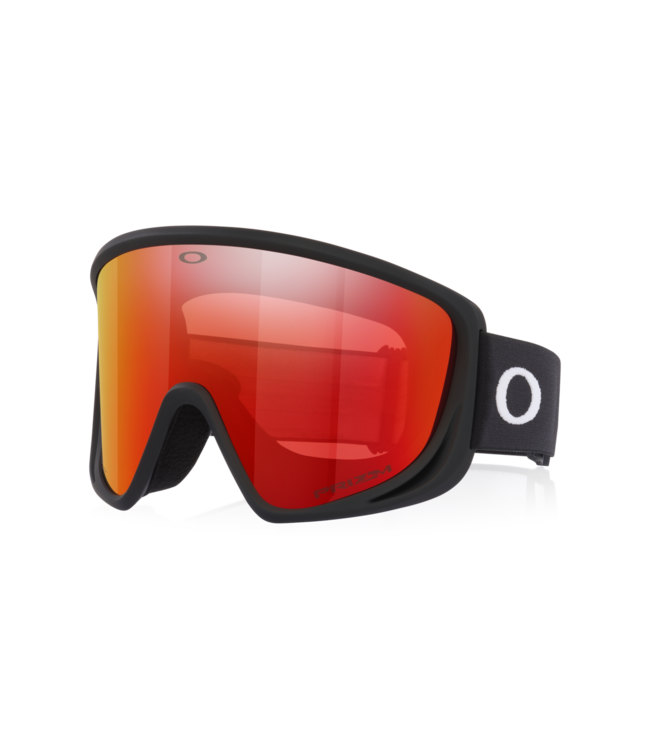 Oakley Mont Scape L