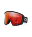 Oakley Mont Scape L