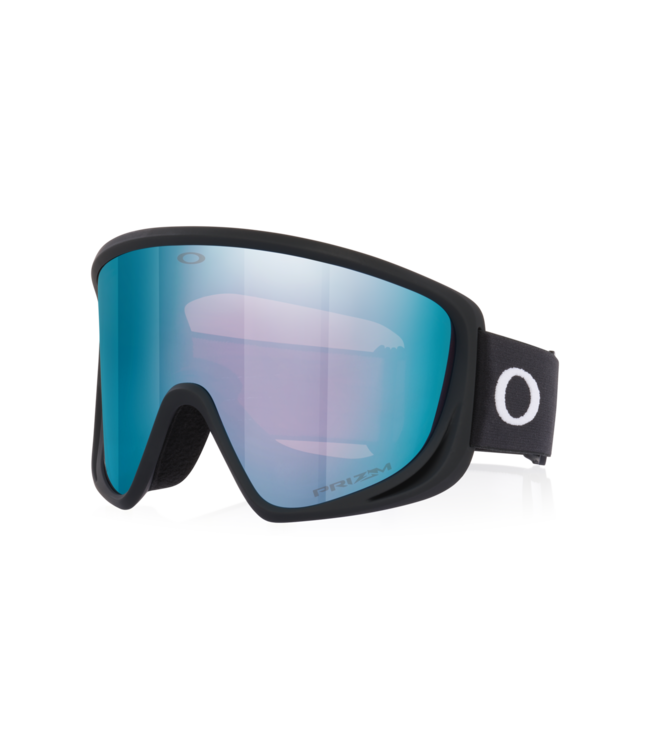 Oakley Mont Scape L