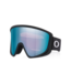 Oakley Mont Scape L