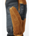 Hestra Freeride Czone 3 Finger