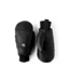 Hestra Omni Mitt