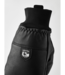 Hestra Omni Mitt