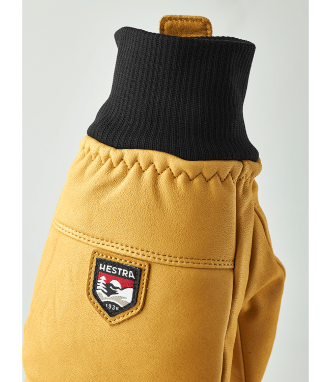 Hestra Omni Mitt