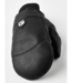 Hestra Omni Mitt