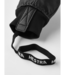 Hestra Omni Mitt
