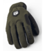Hestra Ergo Grip Wool Touring Gloves