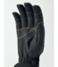 Hestra Ergo Grip Wool Touring Gloves