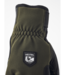 Hestra Ergo Grip Wool Touring Gloves