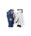 Hestra Ergo Grip Wool Touring Gloves