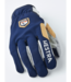 Hestra Ergo Grip Wool Touring Gloves