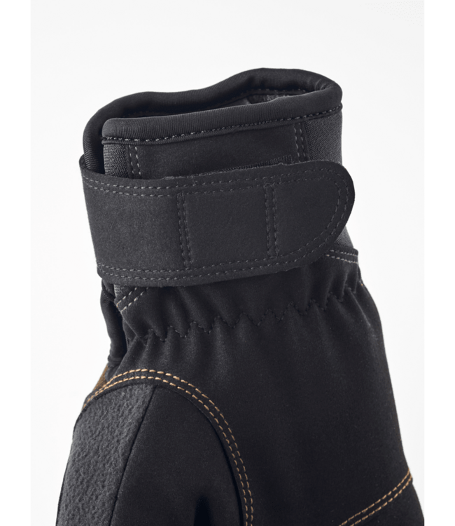 Hestra Ergo Grip Wool Touring Gloves
