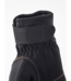 Hestra Ergo Grip Wool Touring Gloves