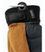 Hestra Freeride Czone 3 Finger