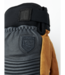 Hestra Freeride Czone 3 Finger
