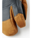 Hestra Freeride Czone 3 Finger