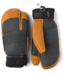 Hestra Freeride Czone 3 Finger