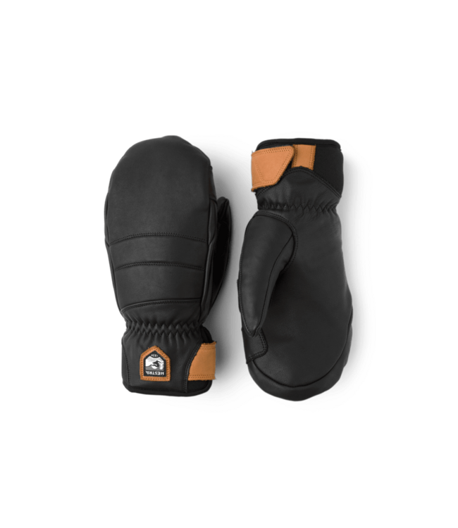 Hestra Womens Fall Line Mitt