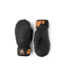 Hestra Womens Fall Line Mitt