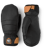 Hestra Womens Fall Line Mitt