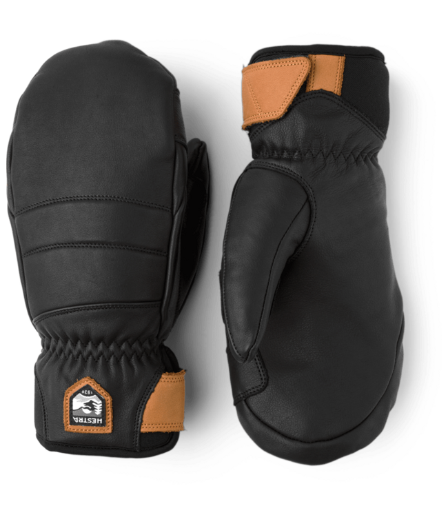 Hestra Womens Fall Line Mitt