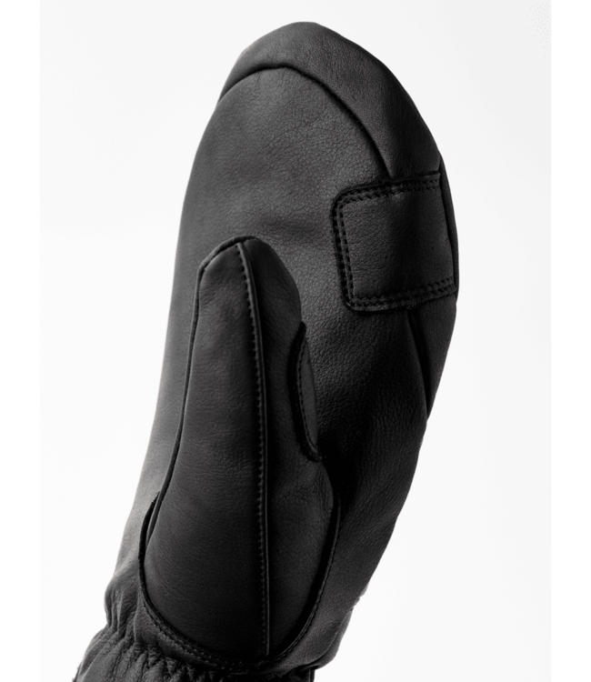 Hestra Womens Fall Line Mitt