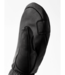 Hestra Womens Fall Line Mitt