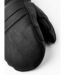 Hestra Womens Fall Line Mitt
