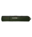 Dakine LOW ROLLER SNOWBOARD BAG