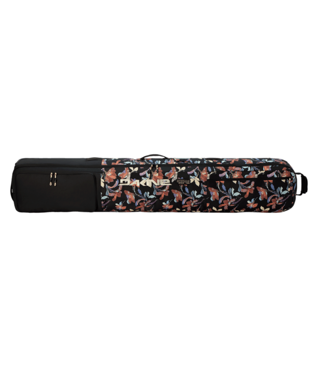 Dakine LOW ROLLER SNOWBOARD BAG