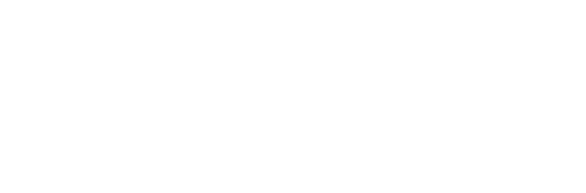RIDE Vantum standard camber profile and board construction