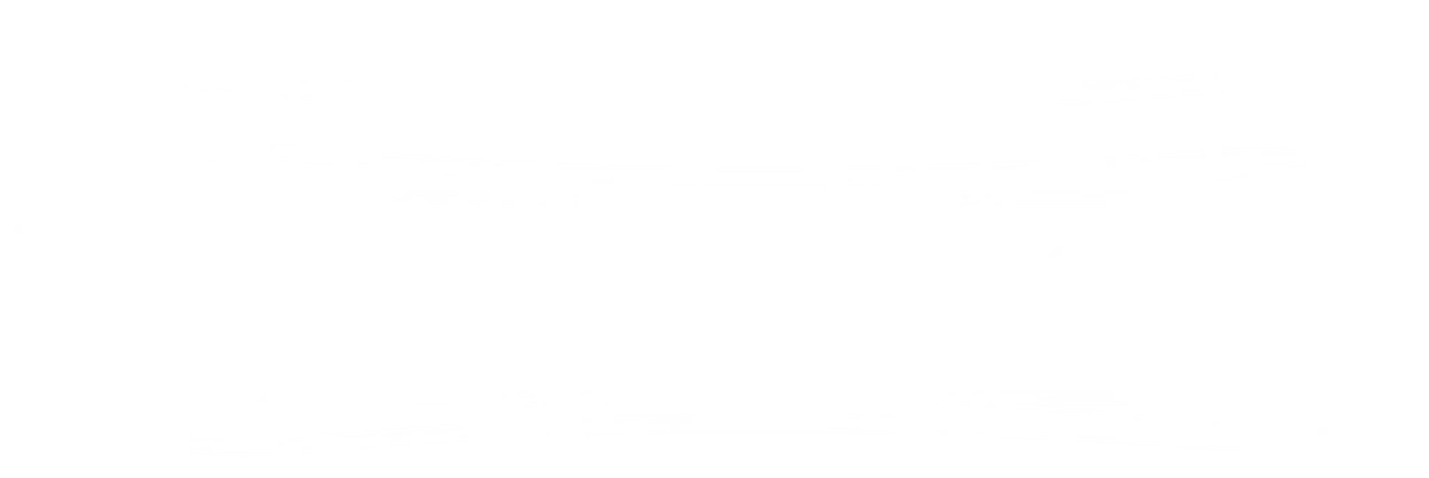 RIDE Psychocandy zero camber profile and board construction with laminate details