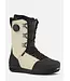 Ride Fuse Snowboard Boots 2027