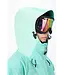 Airblaster Sassy Beast Jacket