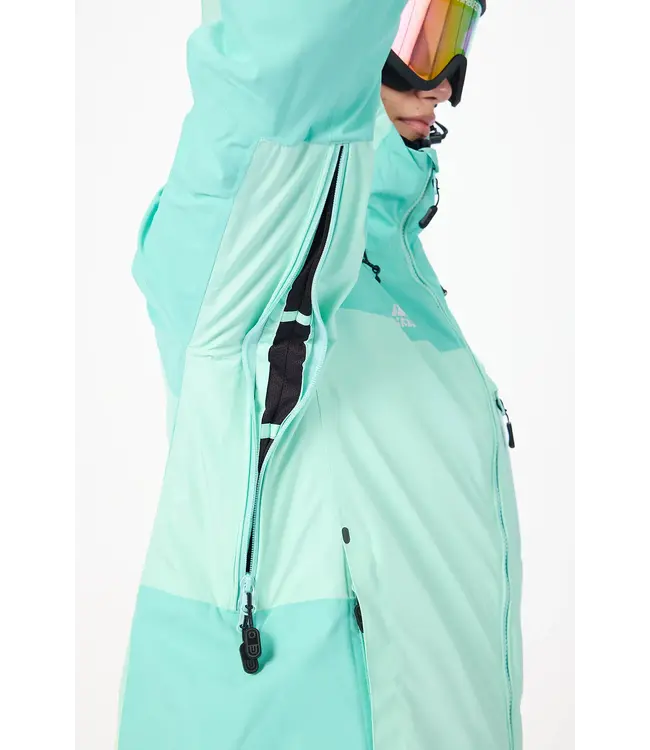 Airblaster Sassy Beast Jacket