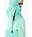 Airblaster Sassy Beast Jacket