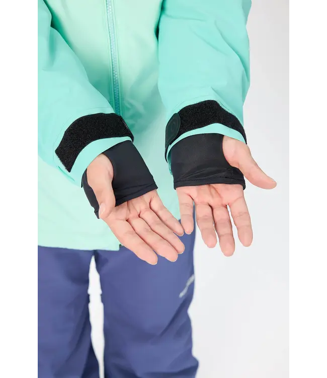 Airblaster Sassy Beast Jacket
