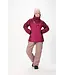Airblaster Sassy Beast Jacket