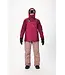 Airblaster Sassy Beast Jacket