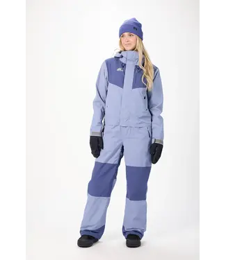 Airblaster Sassy Beast Suit