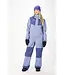 Airblaster Sassy Beast Suit
