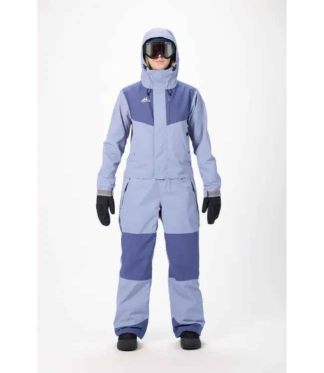 Airblaster Sassy Beast Suit