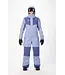 Airblaster Sassy Beast Suit