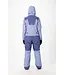 Airblaster Sassy Beast Suit