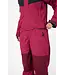Airblaster Sassy Beast Suit