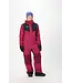 Airblaster Sassy Beast Suit