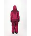 Airblaster Sassy Beast Suit