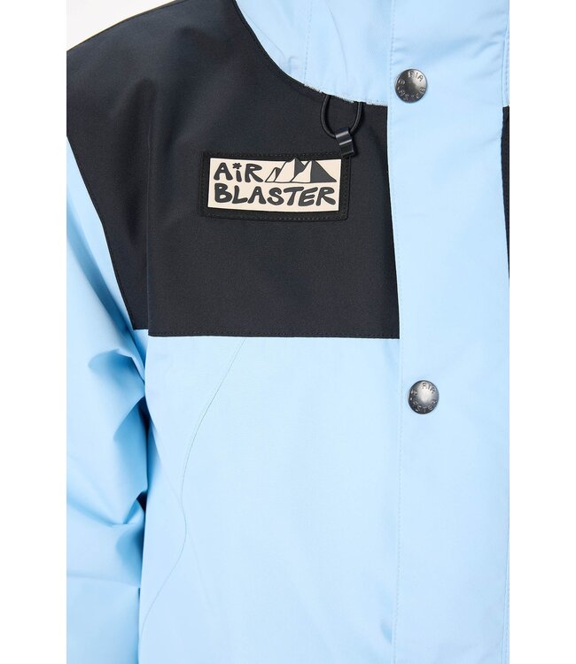 Airblaster CYPRESS JACKET