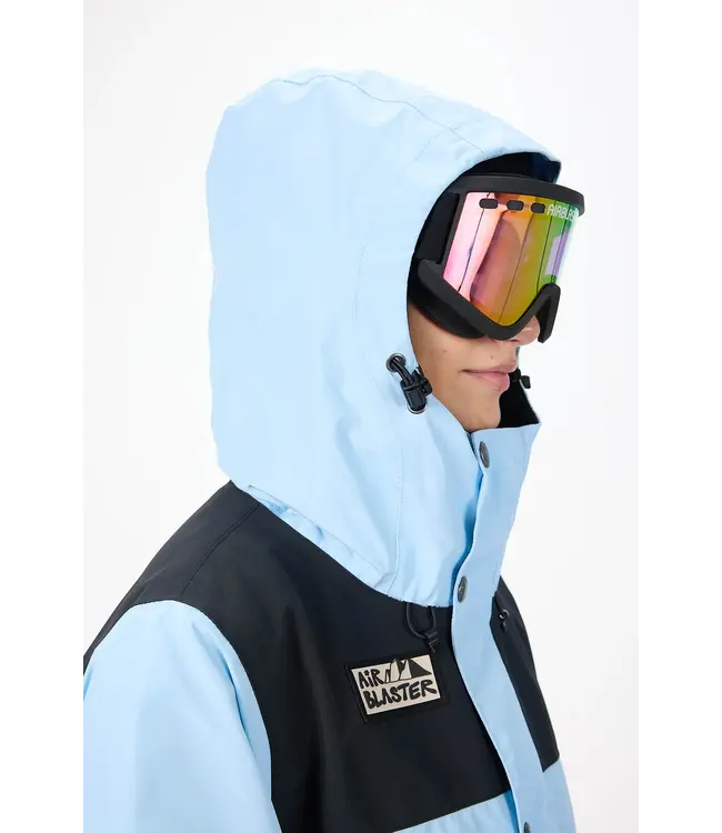 Airblaster CYPRESS JACKET