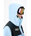 Airblaster CYPRESS JACKET